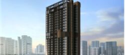 THE ARCADY AT BOON KENG (D12), Apartment #556823831